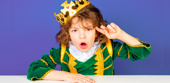 Who Am I Related To? Find Out Now By Taking This Quiz | Attempts: 1894